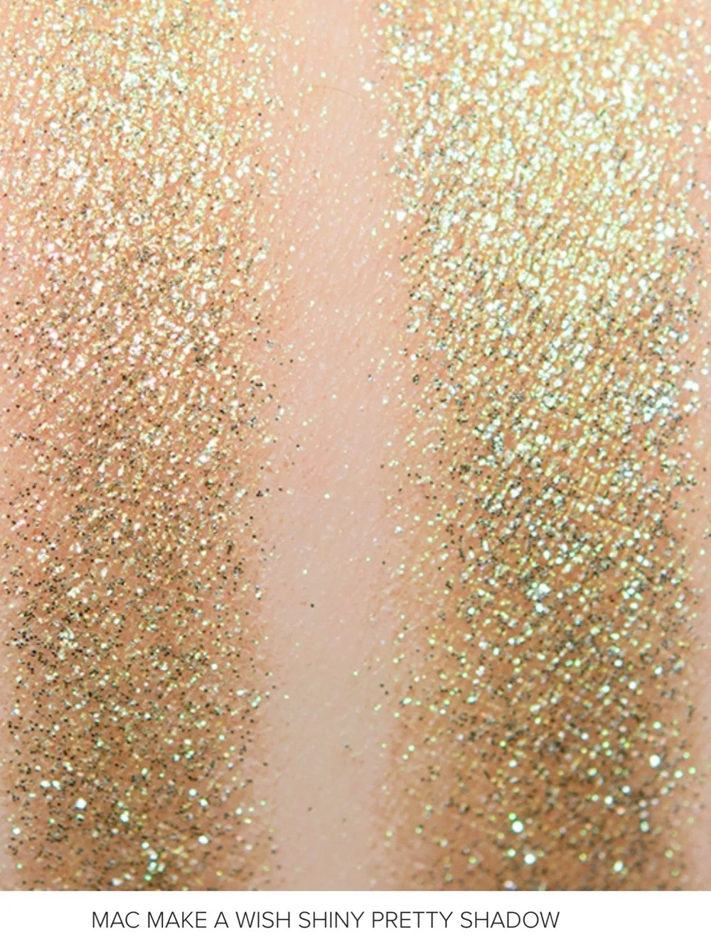 MAC Cosmetics mac cosmetics